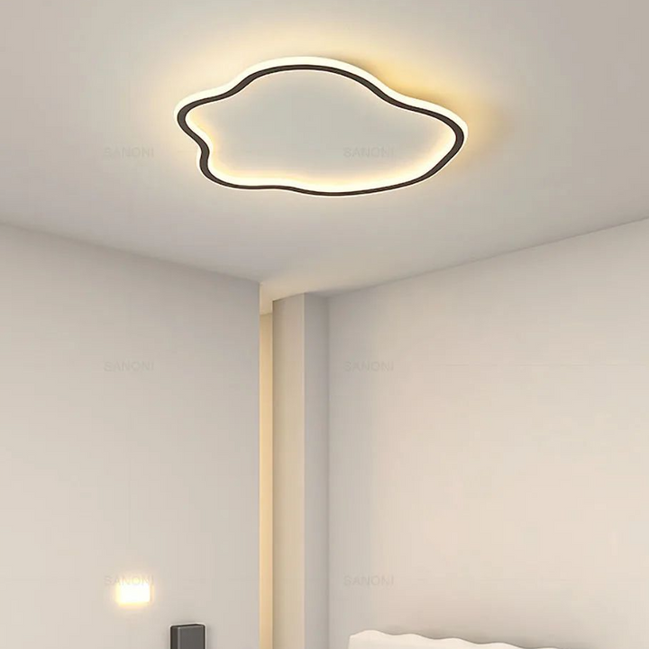 Ceiling Light | ANURGI