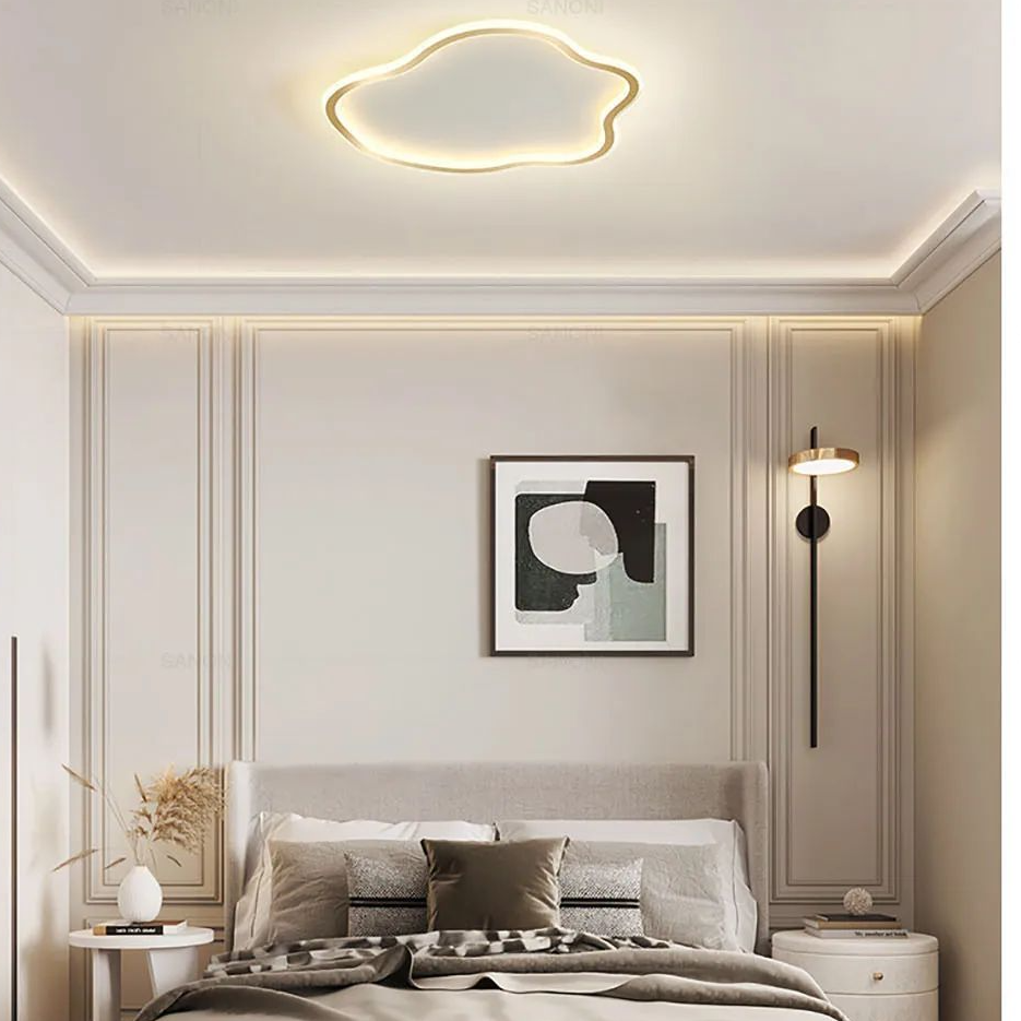 Ceiling Light | ANURGI