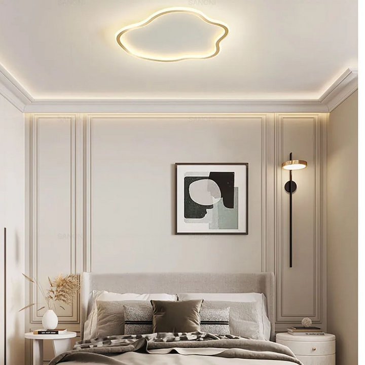 Ceiling Light | ANURGI