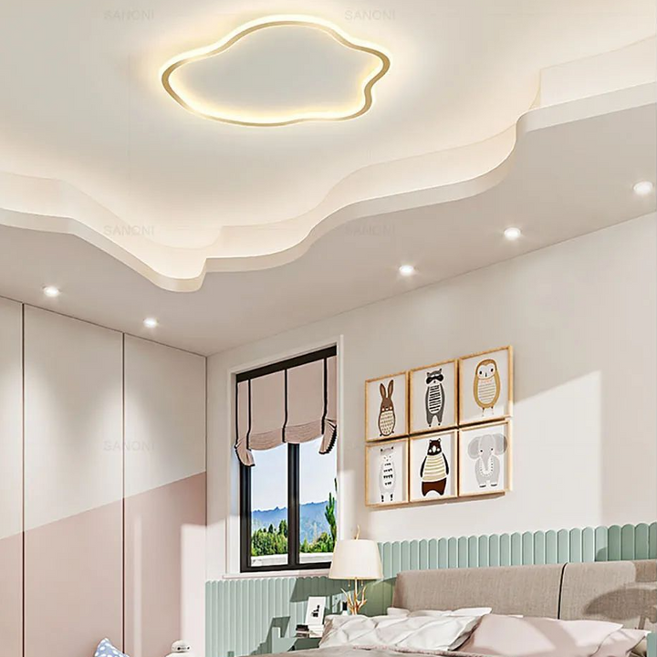 Ceiling Light | ANURGI