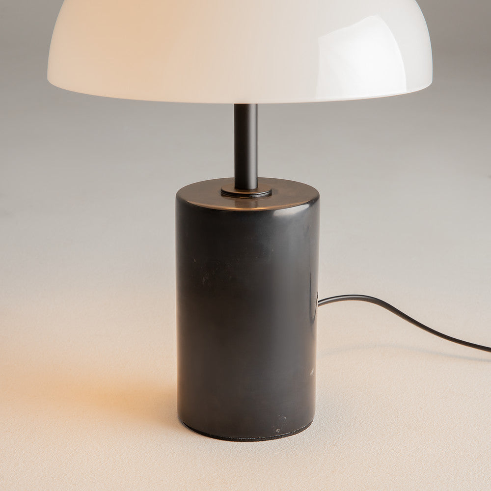Lampe de Chevet | KYOTO (Globe)