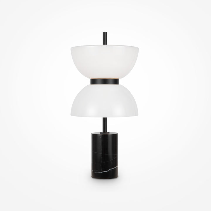 Lampe de Chevet | KYOTO (Globe)