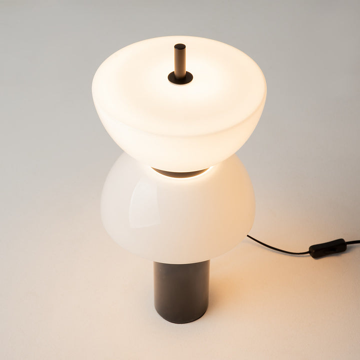 Lampe de Chevet | KYOTO (Globe)
