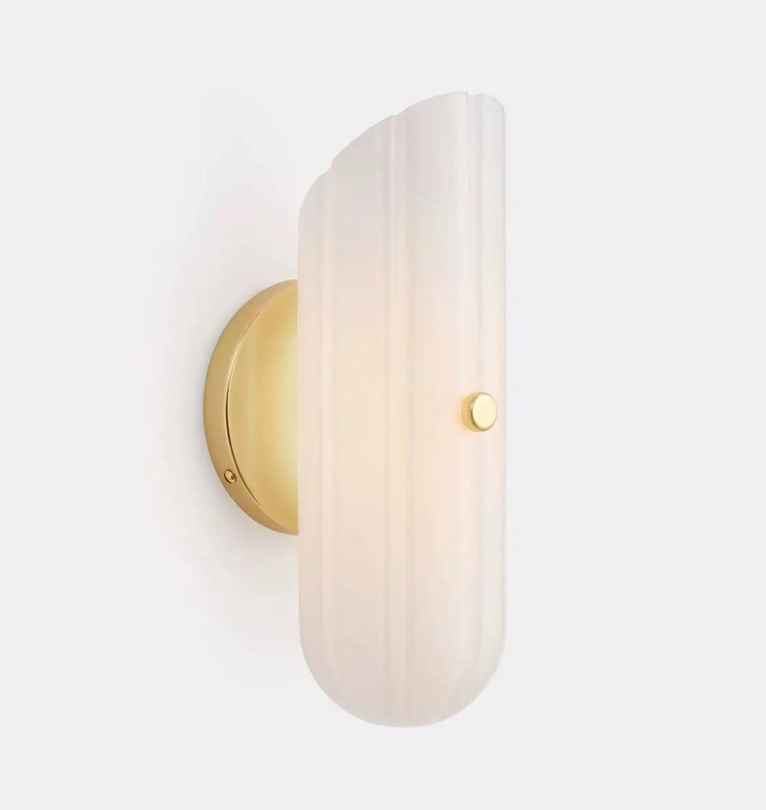 Wall Sconce | FREMBRE 