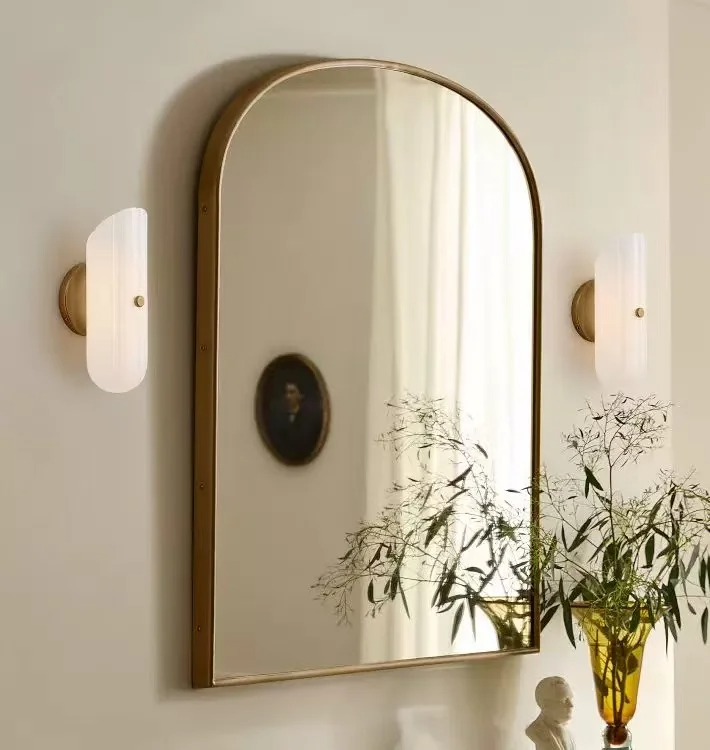 Wall Sconce | FREMBRE 