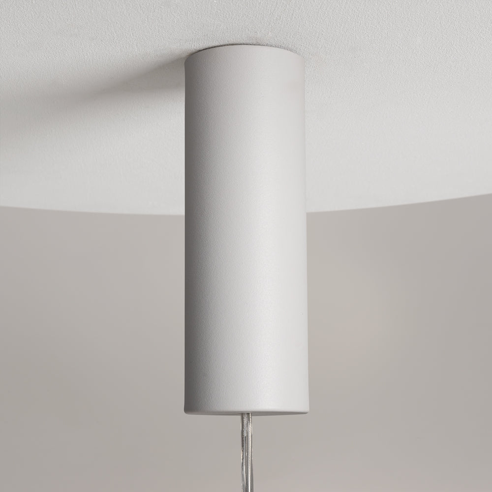 Suspension Luminaire | NEBULA (Globe)