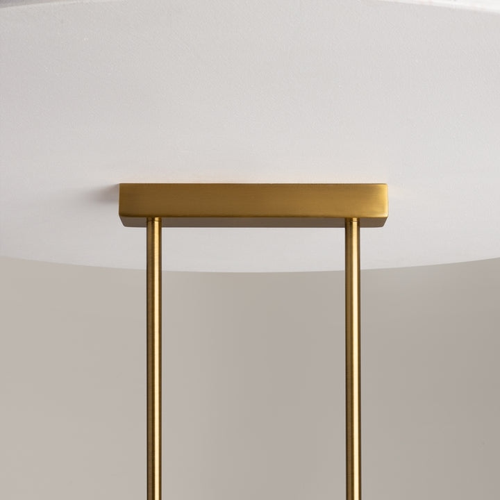 Suspension Luminaire | MIRACLE (Linéaire)