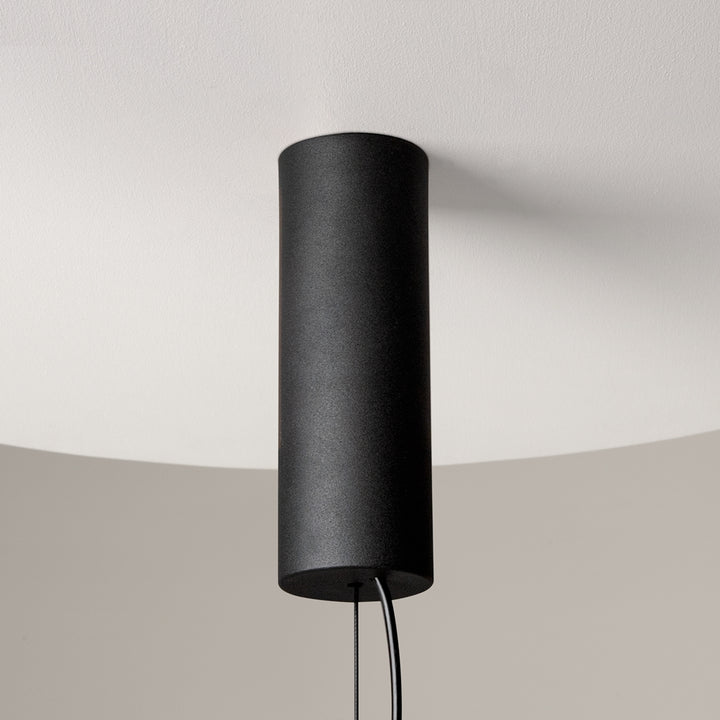 Suspension Luminaire | COSMO (Linéaire)