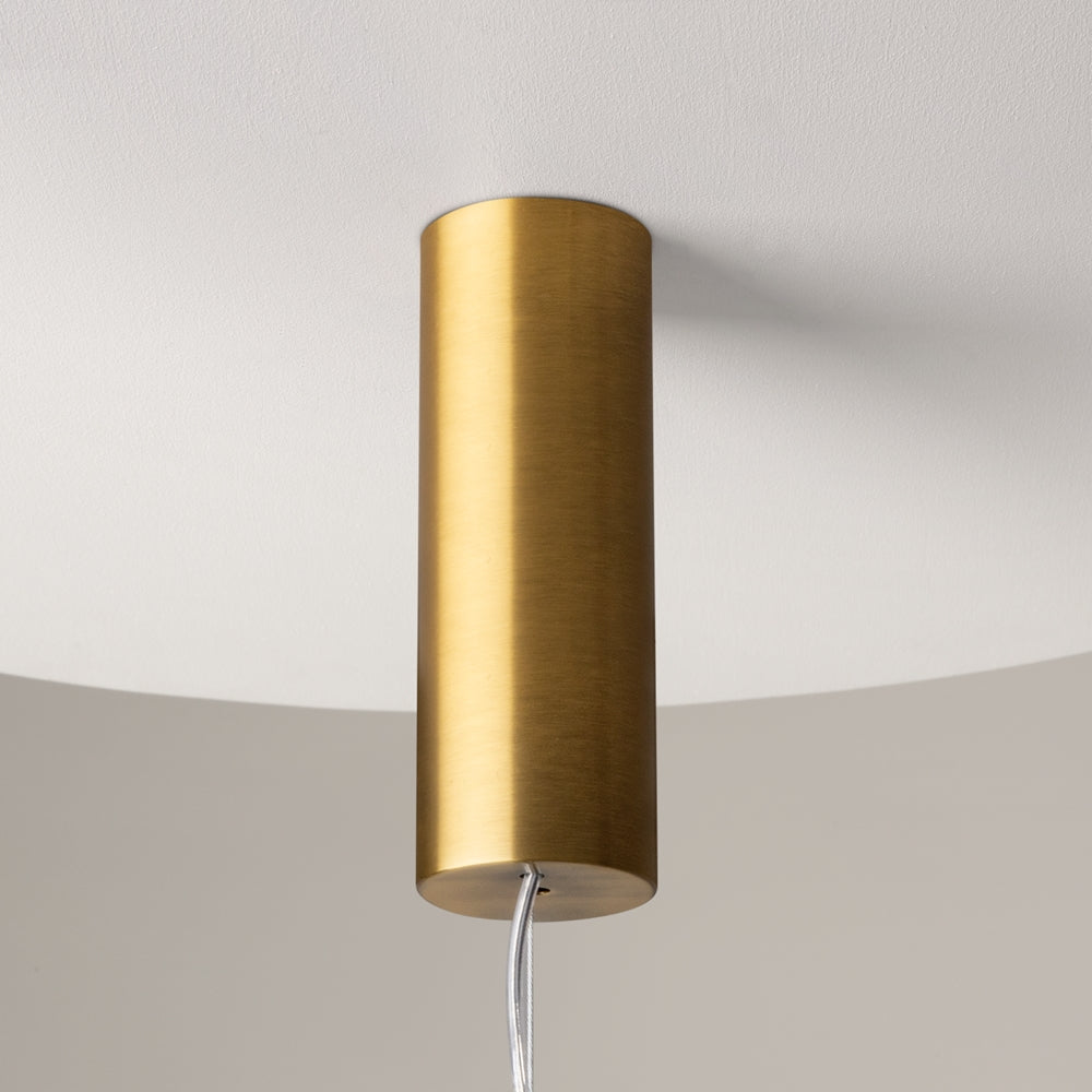 Suspension Luminaire | COSMO (Linéaire)
