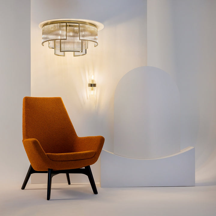 Luminaire Plafonnier | FRAME (Cadres)