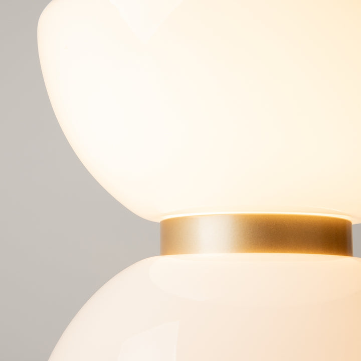 Lampe de Chevet | KYOTO (Globe)