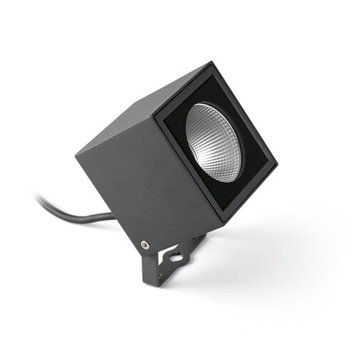 Projecteur extérieur Oko de Faro Barcelona