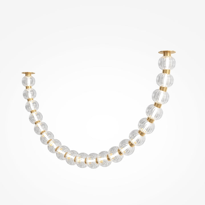 Luminaire Plafonnier | AMULET