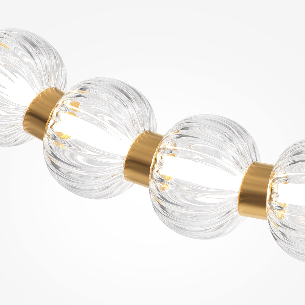 Luminaire Plafonnier | AMULET