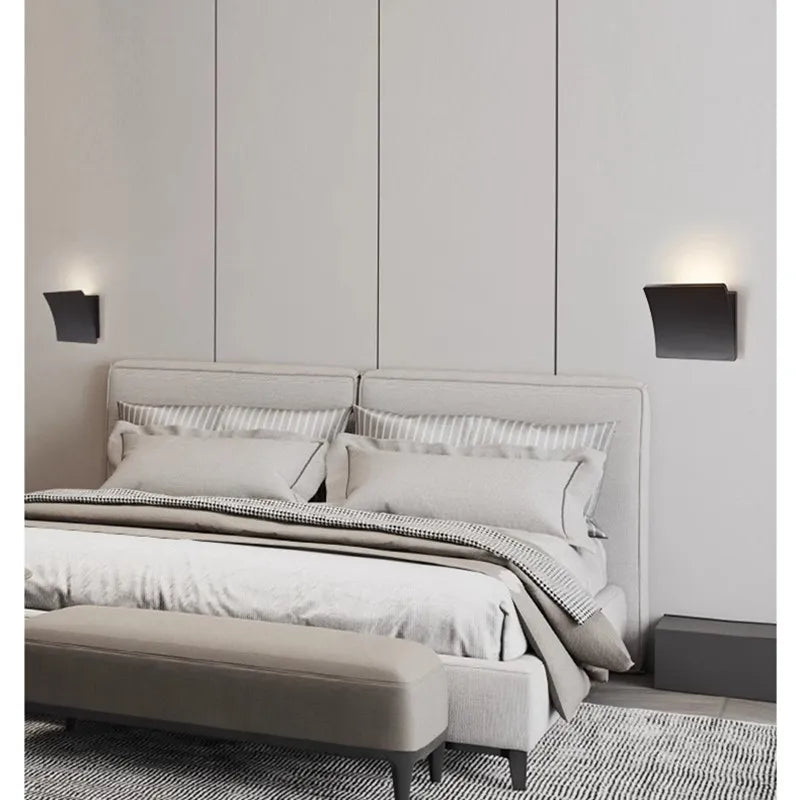 Applique Murale | NOIBLA