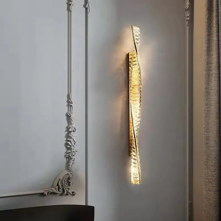 Wall Light | ORD