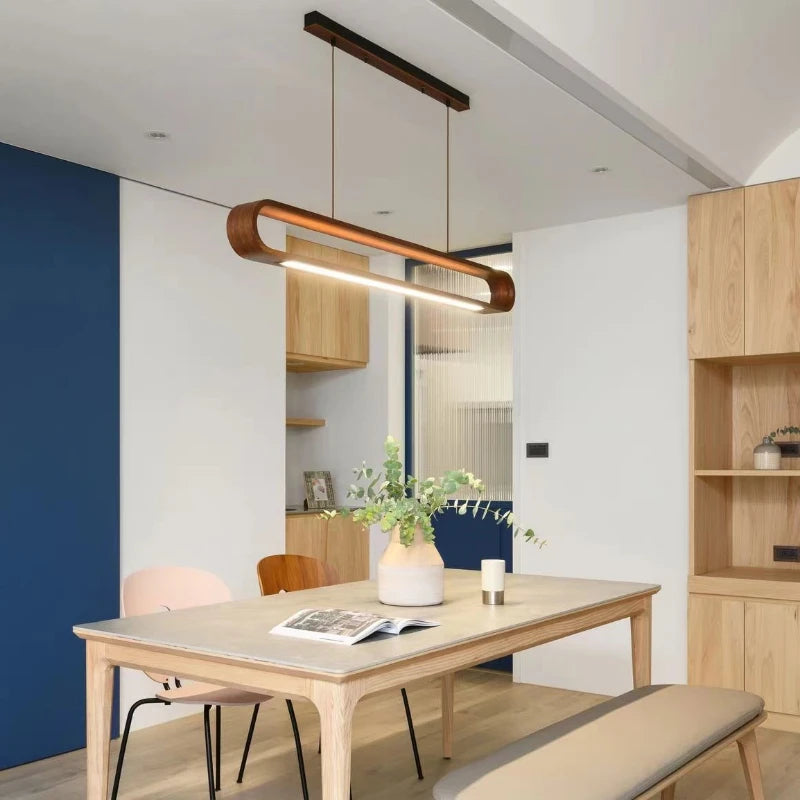 Suspension Luminaire | LINELO