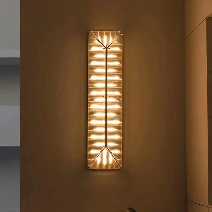 Applique Murale | EXODO