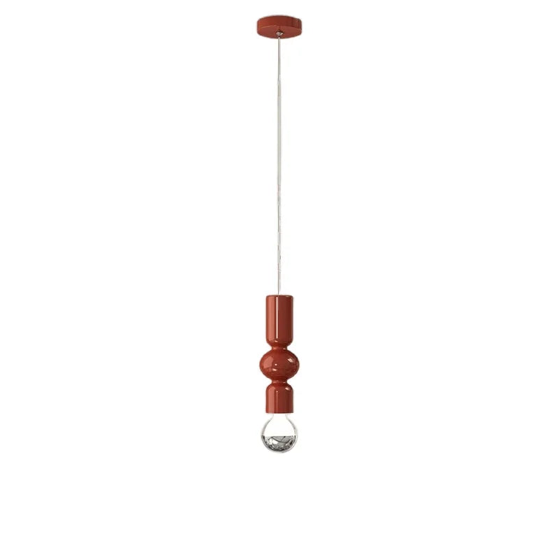Pendant Light | MINILA