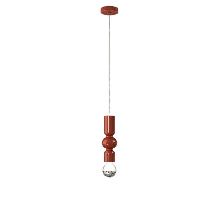 Pendant Light | MINILA