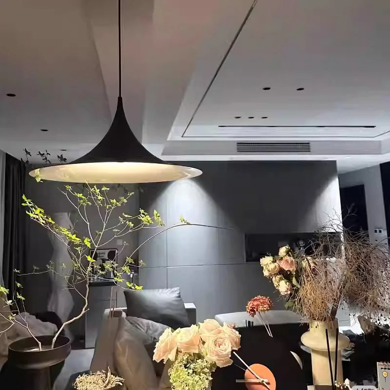 Pendant Light | KINILA