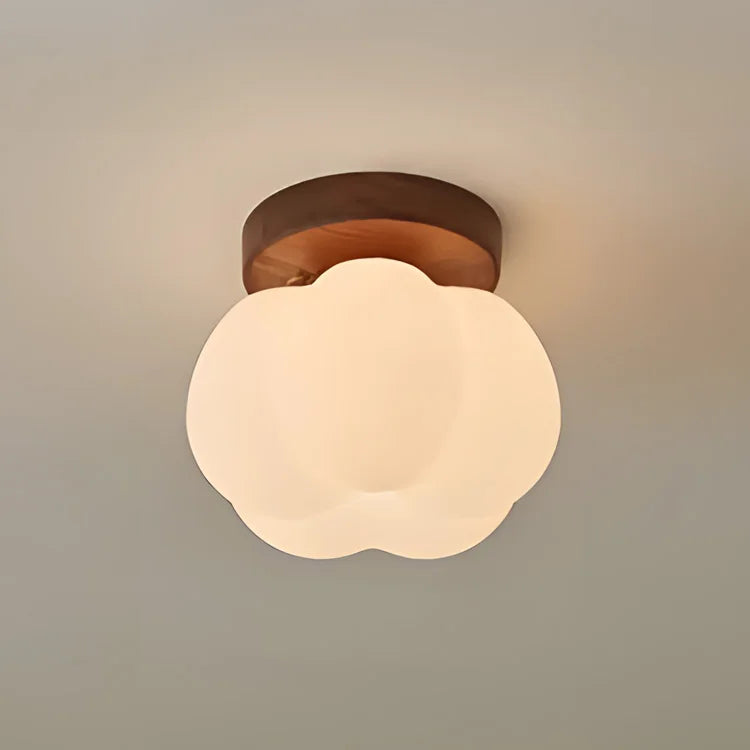 Luminaire Plafonnier | DIVIRO