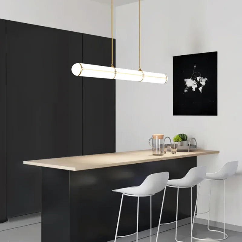 Suspension Luminaire | LIYM