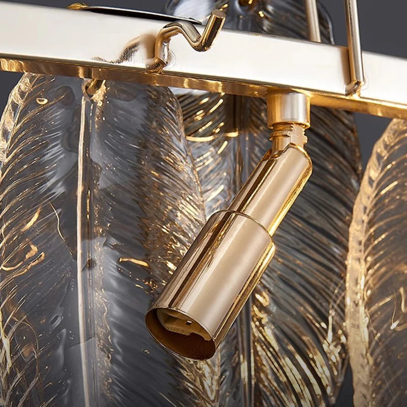 Suspension Luminaire | TENILARE