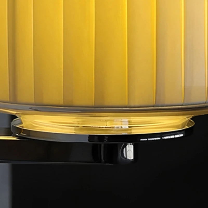 Applique Murale | GLARISSE