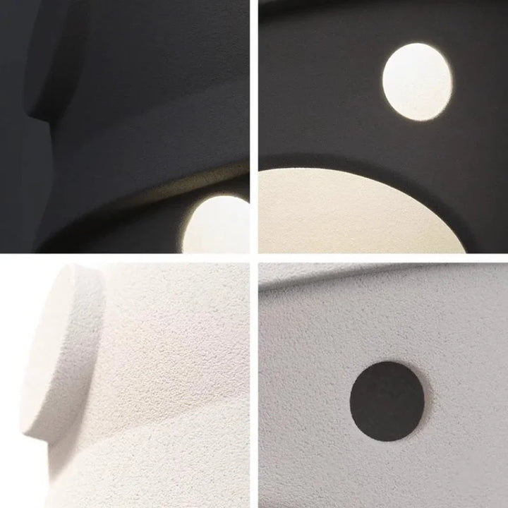 Applique Murale | MOOLIA