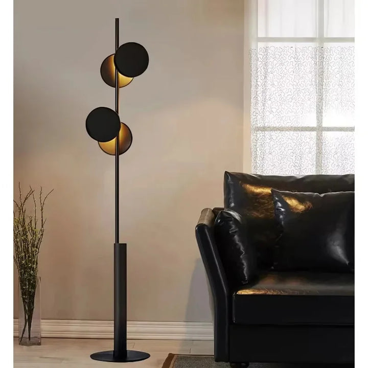 Floor lamp | DOROIR