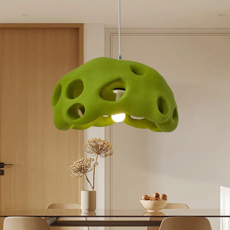 Suspension Lighting | KITANIA