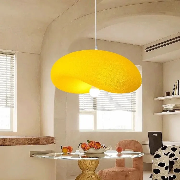 Suspension Luminaire | SODE