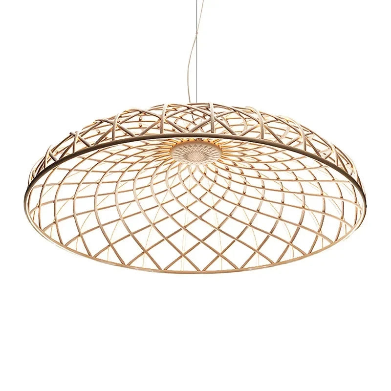 Pendant Light | SKINEL