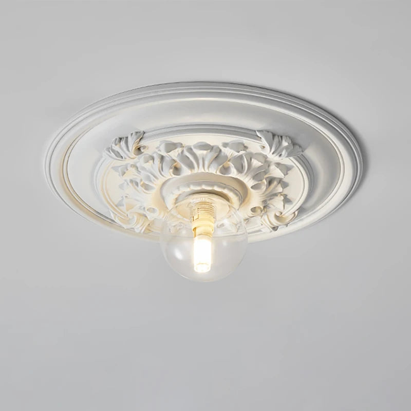 Luminaire Plafonnier | ROSANE