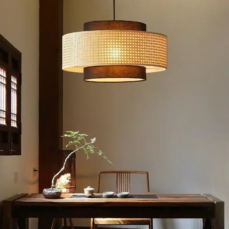 Pendant Light | SOIBIS