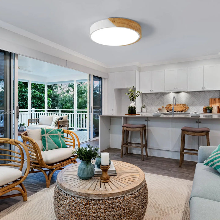 Ceiling Light | KOLOKI