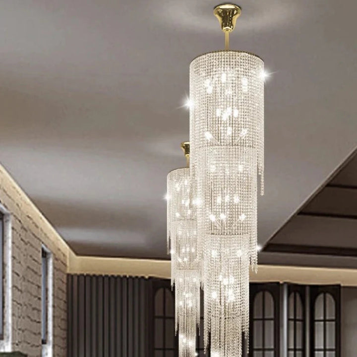 Luminaire Plafonnier | LUXIRE