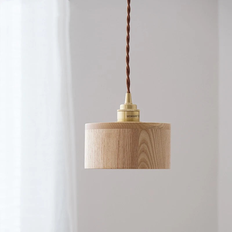 Pendant Light | SIKITO