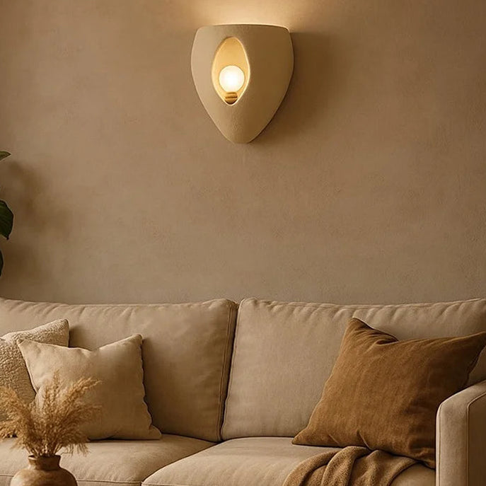 Applique Murale | DITARY