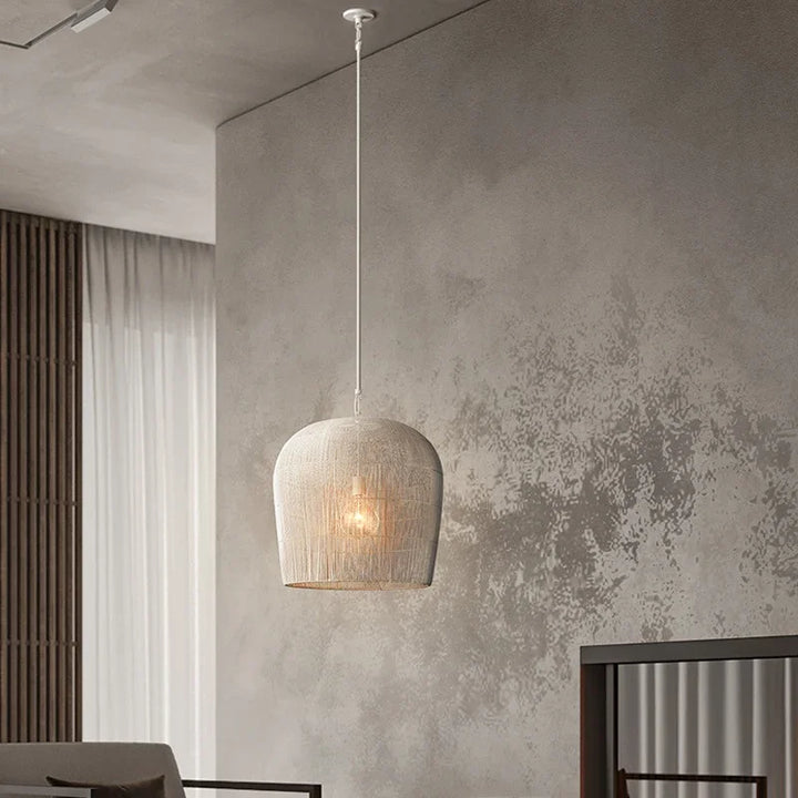 Suspension Luminaire | FILIN