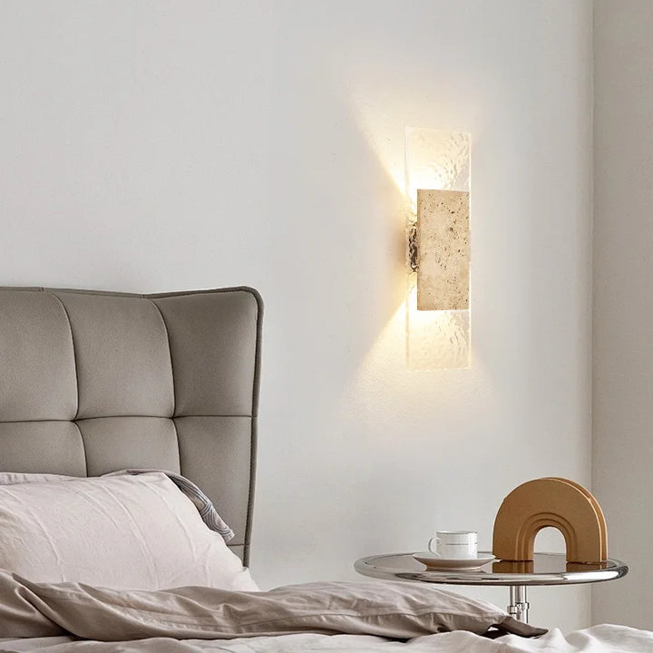 Luminaire Extérieur | DELUXE