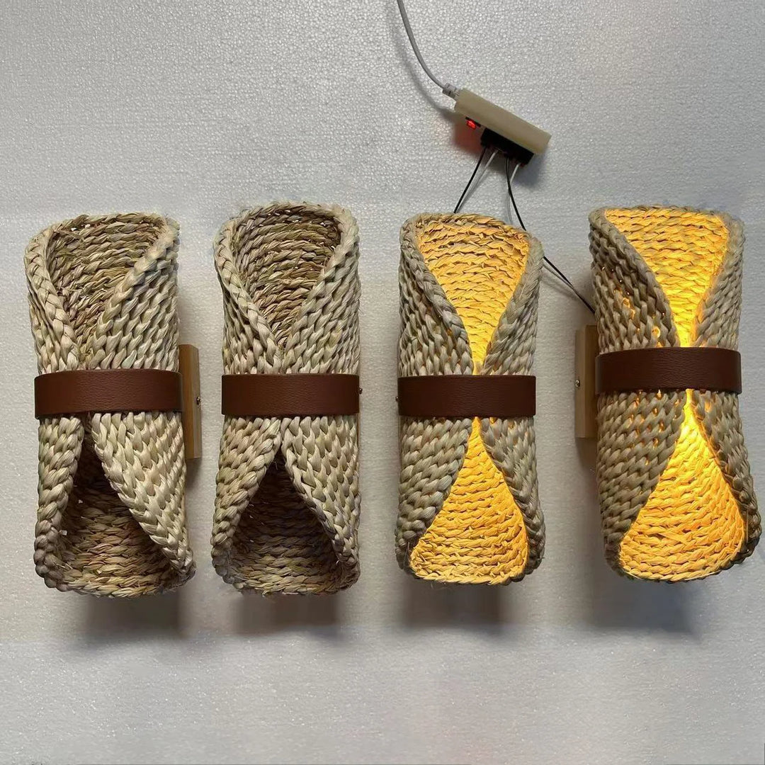 Applique Murale | KALINAR