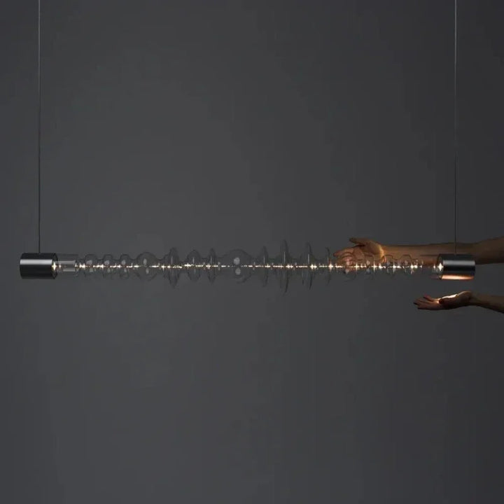 Suspension Luminaire | MINAPLO