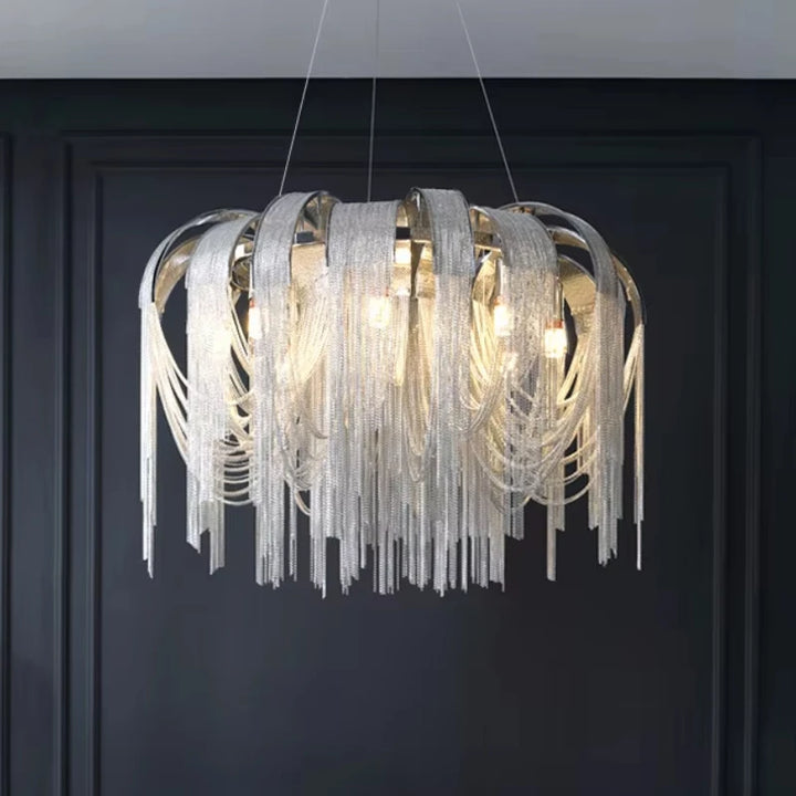 Pendant Light | TINOA