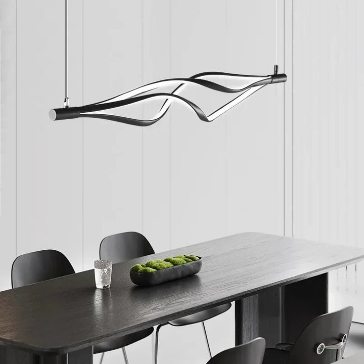 Suspension Lighting | SANINOL