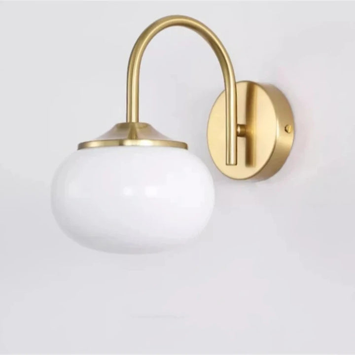 Applique Murale | MAMY