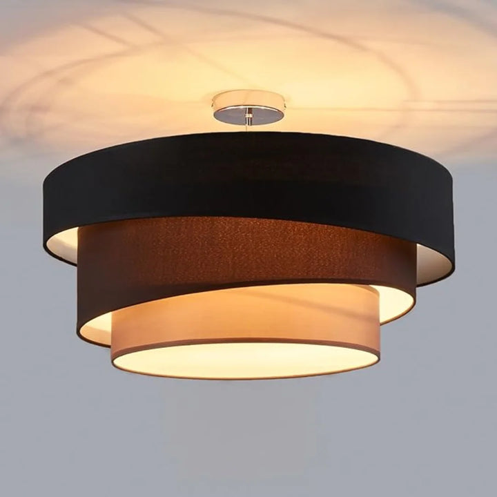 Luminaire Plafonnier | DOUCIR