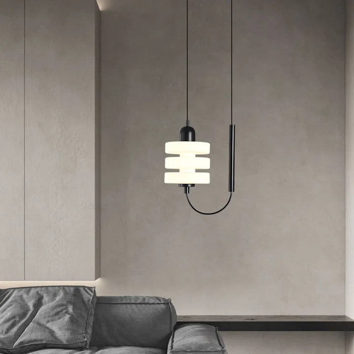 Suspension Luminaire | MAINAH