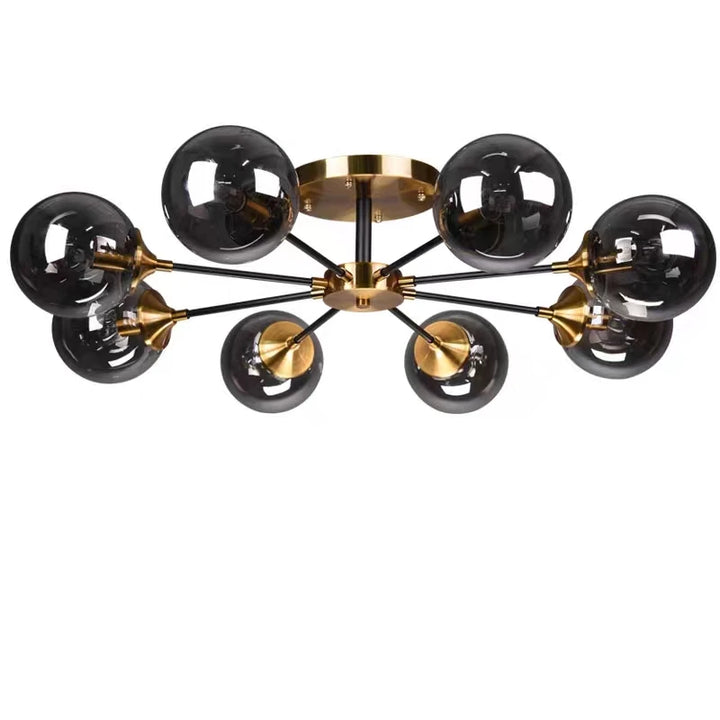 Ceiling Light | AMBRINA